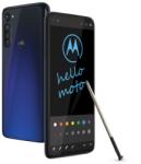 Motorola Moto G Pro 128GB Dual Telefoane mobile