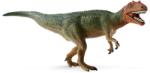 BULLYLAND Giganotosaurus (BUL-61472)