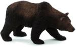 Mojo Animal Planet Grizzly medve figura (MJ387216)