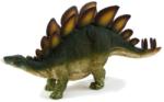 Mojo Animal Planet Stegosaurus figura (MJ387043)