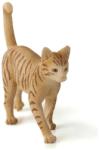 Mojo Animal Planet Vörös macska figura (MJ387283)