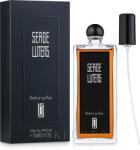 Serge Lutens Ambre Sultan EDP 100 ml