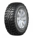 Fortune MAS 265/70 R16C 121/118Q