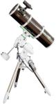 Sky-Watcher Maksutov-Newton 190 EQ6-R GoTo