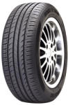 Kingstar SK10 215/65 R16 98H Автомобилни гуми