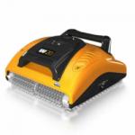 Maytronics Dolphin W 20