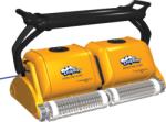 Maytronics Dolphin Gyro Pro 2x2