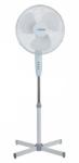 Platinet PSF1616W Ventilator