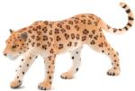 Mojo Animal Planet Leopárd figura (MJ387018)