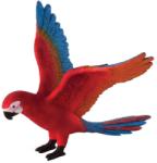 Mojo Animal Planet Papagáj figura (MJ387263)
