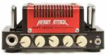 Hotone Heart Attack Amplificator pe condensori (NLA-3)
