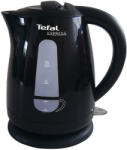 Tefal KO 2998 Express
