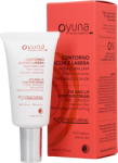 Oyuna Re-D-structuring ajak- és szemkontúrkrém - 30 ml