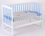 Mesterel Patut bebe junior balansoar Mos Ene - Mesterel (ME0030-7120)