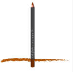 L. A. Girl Creion De Buze L. A. Girl Lipliner Pencil - Pecan - GP548