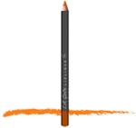L. A. Girl Creion De Buze L. A. Girl Lipliner Pencil - Golden - GP556