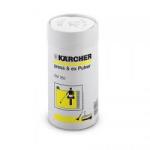 Kärcher RM 760 Classic por, szőnyegtisztító (6.290-175)