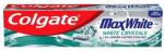 Colgate Pastă de dinți, efect de albire - Colgate Max White White Crystals 100 ml
