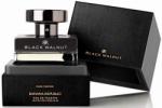 Banana Republic Black Walnut EDT 100 ml Parfum