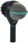 AKG D 112