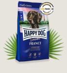 Happy Dog Supreme Sensible France 300 g