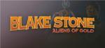 Apogee Software Blake Stone Aliens of Gold (PC)