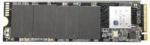 Hikvision HIKSEMI E1000 512GB PCI Express HS-SSD-E1000/512G