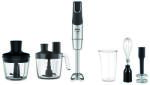 Tefal HB95LD38 Blender