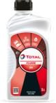 Total FLUIDE DA (12x1) 1L