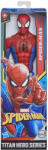 Hasbro Marvel Spider-Man Titan Hero Series - Pókember (E7333)