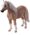 Mojo Animal Planet Welsh póni figura (MJ387282)