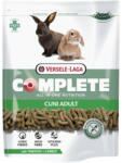 Versele-Laga Complete Cuni felnőtt nyúltáp 500 g