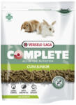 Versele-Laga Complete Cuni Junior fiatal nyúltáp 500 g