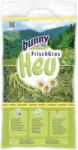 bunnyNature FreshGrass Hay with Camomile 500g