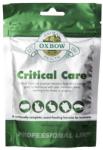 Oxbow Critical Care Anise 141g - allatijoaruhaz