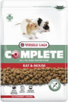 Versele-Laga Complete felnőtt patkány, egér táp 2 kg