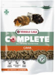 Versele-Laga Complete Cavia felnőtt tengerimalac táp 500 g