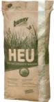 bunny Hay from Nature Conservation Meadows 600g