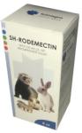 Pernix Pharma SH-Rodemectin 5ml