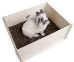 bunnyNature bunnyInteractive DiggingBox 50x39x19, 5cm