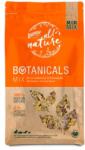 bunnyNature /all nature BOTANICALS Mix with daisies & red clover flowers 120g