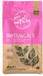 bunny /all nature BOTANICALS Mix of ribwort & rose blossoms 120g