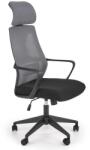 Halmar Valdez grey/black