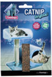 Flamingo Catnip Flamingo 15 g