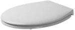 Duravit Duraplus Bambi wc ülőke 0065700000 (0065700000)