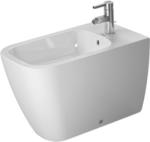 Duravit Happy D. 2 álló bidé 2259100000 (2259100000)