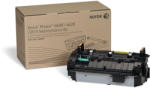 Xerox Phaser 4600 Maintenance Kit 115R00070