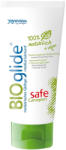 BIO glide Lubrifiant Bioglide Safe, 100 Ml