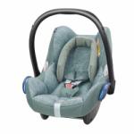 Maxi-Cosi Cabriofix Landou