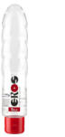 EROS Lubrifiant Pe Baza De Silicon Silk (toy Bottle), 175 Ml